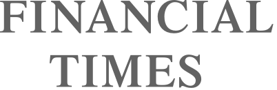Press logo ftimesLogo